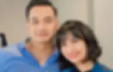 Bak Jilat Ludah Sendiri, Bibi Ardiansyah yang Sempat Ucap Kata Cerai untuk Vanessa Angel Kini Beri Kejutan Tak Terduga, Bukti Cinta Mati Pada Sang Istri