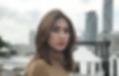 Mundur dari Dunia Hiburan hingga Menetap di Kanada Usai Dinikahi Bule, Begini Kabar Cut Memey yang Kehidupannya Jauh dari Kata Mewah hingga Rela Lakukan Hal Ini di Rumah Sendiri