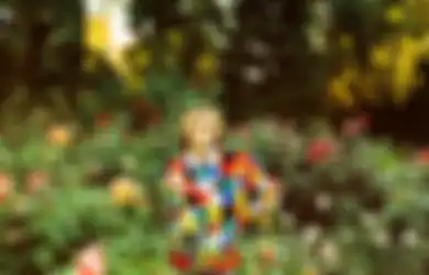 Dayglow: Nggak Pernah Nyangka Lagu Ciptaan Gue Bakal Didengerin Jutaan Orang, TikTok is Crazy