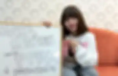 Dinar Candy Terancam Masuk Bui Usai Protes PPKM Diperpanjang dengan Nekat Turun ke Jalan Cuma Pakai Bikini, Ini Kata Polisi Usai Lakukan Penangkapan