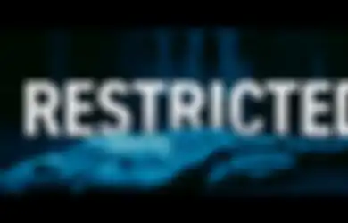 Dark AF! Restricted Trailer Don't Breathe 2 Lebih Bikin Ngeri!