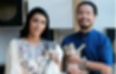 Bak Disambar Gledek di Siang Hari, Rumah Tangga Tyas Mirasih Berada di Ujung Tanduk, Raiden Soedjono Sudah Jatuhkan Talak ke Mantan Pacar Raffi Ahmad