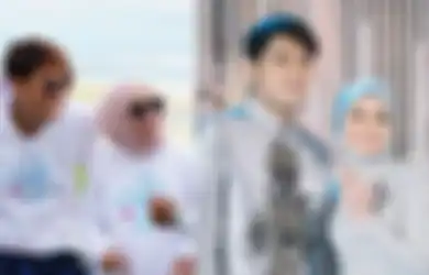 Sudah Tak Sabar Jadi Nyonya Rizky Billar, Lesti Kejora Justru Akui Tiada Semangat Menikah, Ada Apa?