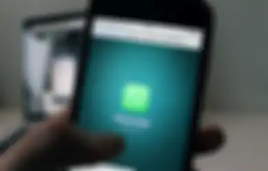 Nyesel Baru Tahu, Sekarang Kamu Bisa Blokir Kontak Pengguna WhatsApp Diam-diam Tanpa Diketahui, Gampang Banget!