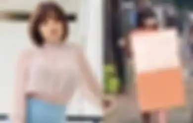 Terancam Meringkuk di Balik Jeruji Besi, Dinar Candy Nyatanya Berprestasi Sampai Jadi DJ Terbaik di Asia Bahkan Dunia, Ini Peringkatnya yang Dibanggakan