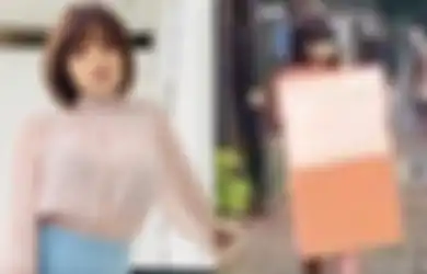 Dinar Candy Jadi Tersangka atas Aksi Nekatnya Pakai Bikini di Pinggir Jalan, Sosok Ini Bongkar Kondisi sang Artis