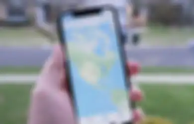 8 Cara Terbaik untuk Memperbaiki Google Maps yang Lemot di Android dan iPhone