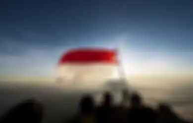 Torehkan Prestasi Menarik, Indonesia Dinobatkan Sebagai Negara Paling Santai Urutan Pertama di Dunia, Berikut Penjelasannya!