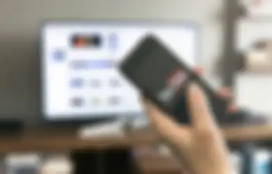 Bersiaplah, Gmail dan YouTube Tak Lagi Bisa Diakses Lewat HP Android Ini Mulai September Mendatang