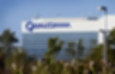 Nasib Qualcomm Setelah Google Pixel 6 Dipastikan Pakai Chipset Tensor