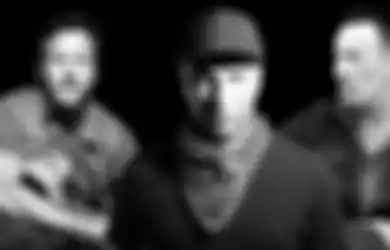 Tom Morello Bakal Rilis Album Kolaborasi Bareng Belasan Rockstar, Dari Eddie Vedder Sampai BMTH