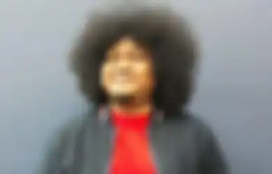 'Enggak Nyangka', Uus hingga Gilang Dirga Ucap Belasungkawa, Berita Duka Datang dari Babe Cabita hingga Singgung Soal Sakit Gula dan Jantung!