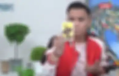 'Dia Jadi Simpanan Waria', Sosok Artis R yang Diramal Alami Kecelakaan Aibnya Juga Bakal Dibongkar dengan Mencuatnya Video Panas yang Gegerkan Medsos