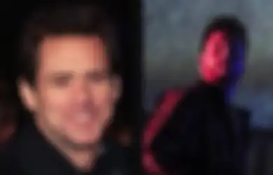 The Weeknd Curhat, Dirinya Jadi Akrab sama Jim Carrey Gegara Teleskop