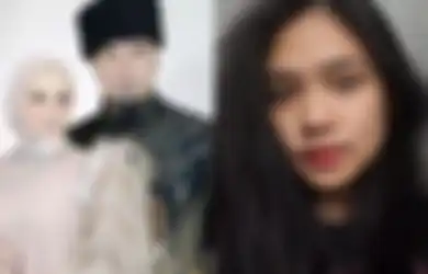 Kini Duduki Jabatan Mentereng di Bisnis Baru Ahmad Dhani, Tiara Savitri Ternyata Pernah Dilamar Pria Keturunan Darah Biru, Suami Mulan Jameela: Faktanya Seperti Itu