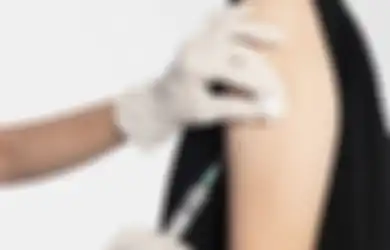 Siapa Sangka Suntikan Vaksin Flu Mampu Bantu Tingkatkan Kekebalan dan Kurangi Risiko Komplikasi Parah Akibat Covis-19, Berikut Penjelasannya