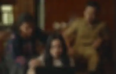 Rekomendasi 8 Film Pendek Buatan Indonesia Sayang untuk Dilewatkan!