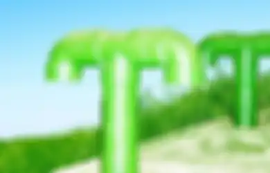 Septictank Berpengaruh pada Kesehatan dan Keuangan Penghuni Rumah, Begini Feng Shui Mengatur Peletakannya