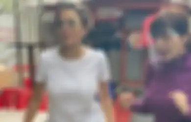 Sering Cari Masalah Saat Ada Perkara, Nikita Mirzani Ternyata Punya Strategi Khusus Buat Kontroversi yang Tetap Menghasilkan Cuan Tanpa Beresiko Tinggi