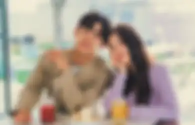 3 Kegiatan dan Tips Biar Blind Date Makin Asyik dan Menyenangkan!