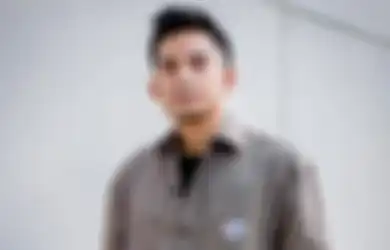Kebablasan Ketika Siaran Langsung Sampai Dituding Lakukan Pelecehan Seksual, Niko Al Hakim Tertunduk Lesu Sampaikan Maaf : Gue Sadar Salah Banget Malam itu.