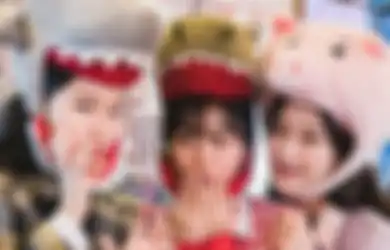 Bestie! Ini Respon Menurut Golongan Darah Kalau Temennya Lagi Curhat, O Si Paling Kepo