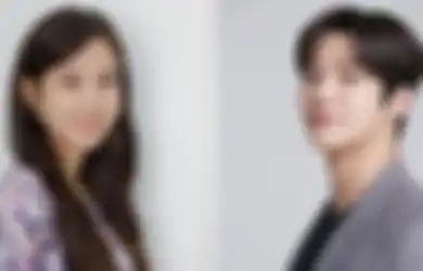 Kebakaran di Lokasi Drama Affection Rowoon SF9, Syuting Dihentikan