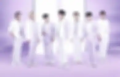 Heboh BTS Berbahasa Indonesia, Bilang Kangen ke Penggemar dan Ditungguin Pas Hari Proklamasi RI