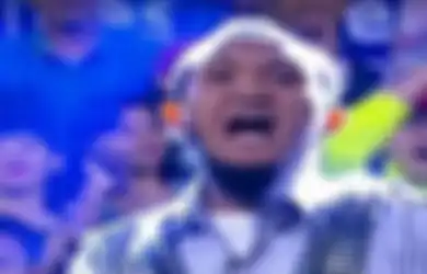 Ramai Dituding Konsumsi Narkoba oleh Netizen Saat Live 24 Jam Nonstop di TikTok, Caisar YKS Beberkan Momen Saat Dirinya Mendadak Digrebek BNN