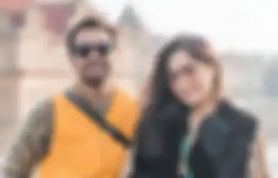 Padahal Hamil Besar, Nagita Slavina Tetap Turun ke Dapur Demi Suami, Raffi Ahmad Malah Beri Komentar Tak Disangka-sangka, Ada Apa?