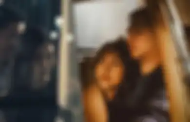 Sekian Lama Vakum dari Dunia Hiburan, Ariel Tatum Akhirnya Kembali Main Film dan Langsung Dapat Peran Ngenes hingga Mengacak-acak Emosi Berikut Ini