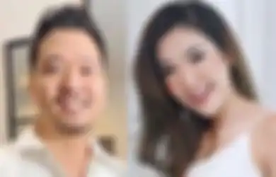 Heboh Video Terbaru Gisel Beredar Lagi, Pakaiannya Bikin Syok! Segini Durasinya Dibandingkan Video Bareng Nobu
