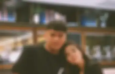 Astaga! Kasus Nobu Belum Tuntas, Foto Gisel Lagi-lagi Bikin Heboh hingga Bongkar Fakta Mengejutkan: Tangannya Nakal