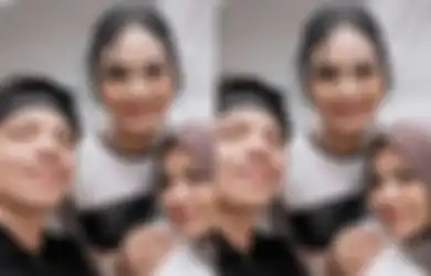 Krisdayanti dan Aurel Hermansyah Lengket Lagi, Pakar Mikro Ekspresi Bongkar Fakta Mengejutkan hingga Ungkap Kesedihan Sang Diva Gegara Hal Ini