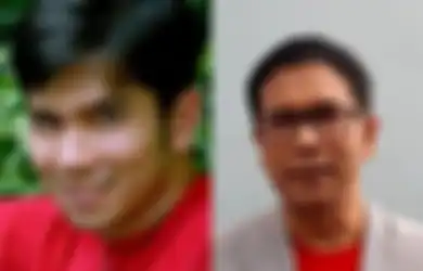 Biodata Artis Krisna Mukti, Aktor Sekaligus Pembawa Acara yang Bangkrut Lantaran Gagal Jadi Anggota DPR RI Padahal Telah Hamburkan Uang Miliaran untuk Kampanye, Begini Nasibnya Sekarang
