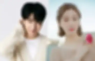 Biodata Artis Lee Da In Calon Istri Lee Seung Gi, Hubunganya Pernah Ditentang Fans sang Aktor karena Hal Ini