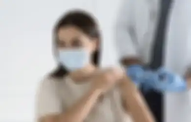 Angin Segar untuk Seluruh Perempuan Indonesia, Vaksin Kanker Serviks Bakal Digratiskan Pemerintah, Begini Cara Daftarnya Agar Dapat 889 Ribu Kuota HPV!