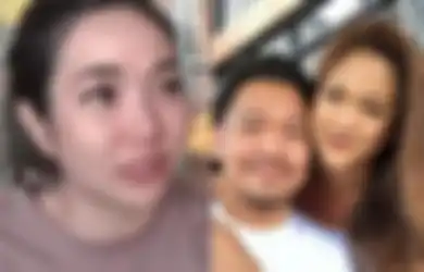 Populer: Ogah Pisah Dari Nobu Meski Sudah Beradegan Panas Bareng Gisel, Lidya Windasari Akhirnya Blak-blakan Ungkap Sifat Asli Nobu yang Tak Diketahui Orang, Ternyata Begini!