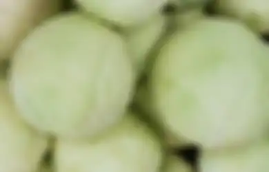 Luar Biasa, Sayur Murah Meriah Ini Ternyata Ampuh Mencegah Seseorang Terkena Kanker Payudara