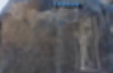 Berusia 2.550 Tahun, Arkeolog Temukan Ukiran Raja Babilonia Terakhir dengan Tongkat Kerajaan, Bersama dengan Ukiran Bulan, Matahari, Bunga, dan Ular