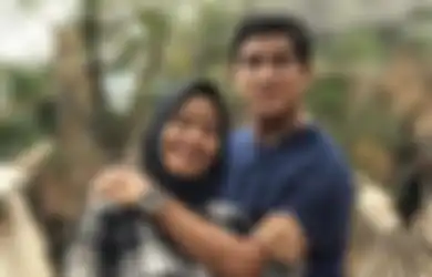 Dapat Kiriman Celana Dalam Misterius, Rumah Tangga Penyanyi Cantik Ini Nyaris Hancur Berkeping-keping, Fakta Dibaliknya Justru Bikin Syok