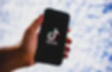 Aplikasi TikTok Dilaporkan Bakal Kedatangan Fitur Gaming, Begini Detailnya!