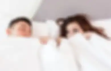 6 Tips Bikin Ejakulasi Terasa Lebih Nikmat, Pak Suami Wajib Simak Sebelum Berhubungan Intim Bareng Istri