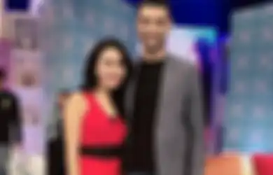 Mundur Teratur Usai Cintanya Ditolak Mentah-mentah Ayu Ting Ting, Didi Riyadi Bak Sudah Kenyang Sakit Hati, Julukan Tak Biasa Diberikan untuk Sang Biduan!
