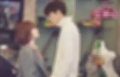 7 Cara Membuat Teman Cowok Jatuh Cinta Kepadamu, Simak Girls