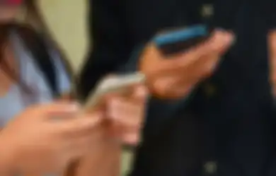 Jangan Langsung Panik, Ternyata Mudah Cara Lacak Handphone yang Hilang Bagi Pengguna Android dan iPhone, Hanya Modal Login di Aplikasi ini