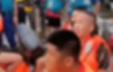 Niat Hati Pansos Dengan Bantu Korban Banjir, 4 Influencer Ini Malah Dicaci Petugas Penyelamat hingga Dituding Nyolong Perahu, Netizen Ikut Ngamuk