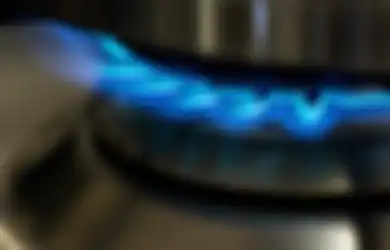 Ibu-ibu Se-Indonesia Harus Tahu Kalau Mau Dapat Untung Sana-sini, Coba Terapkan Cara Tepat Menggunakan Gas Elpiji Supaya Irit Ini