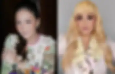 'Langsung Aku Sedekahkan', Maia Estianty Bocorkan Gaji Pertama yang Tak Seberapa di Duo Ratu Kala Nyanyi Bareng Pinkan Mambo, Istri Irwan Mussry: Dikit Amat ya