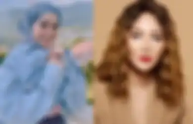 Inul Daratista Pernah Janji Pasang Badan Demi Lesti Kejora Jika Rizky Billar Berani Main Tangan, Kini Apa yang Bakal Dilakukan?